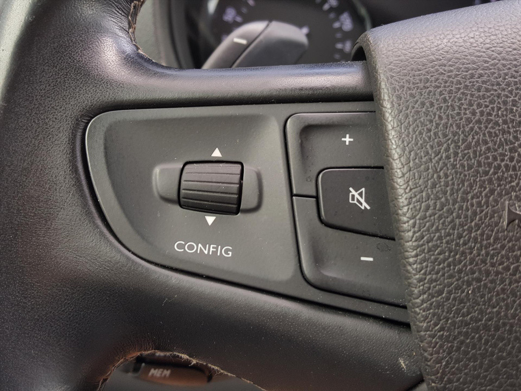 Peugeot Expert asphalt l2/std/231 2.0hdi-120pk automaat(eat6) 3p.| navi | b