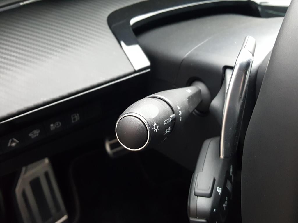 Peugeot 508 sw allure pack 1.6plug-in hybrid225pk automaat8t vol-leer&el.st