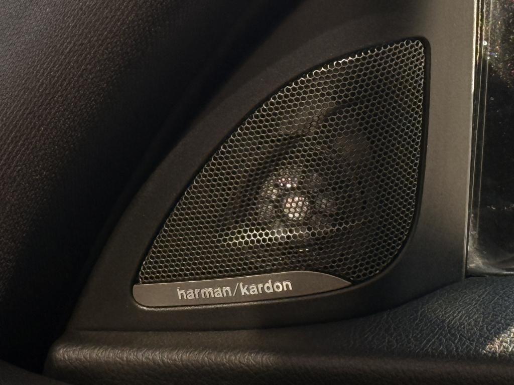 BMW 2-serie coupé m235i high executive | schuifdak | harman / kardon | crui