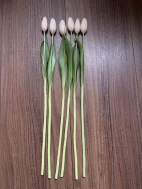 Neptulpen perzik