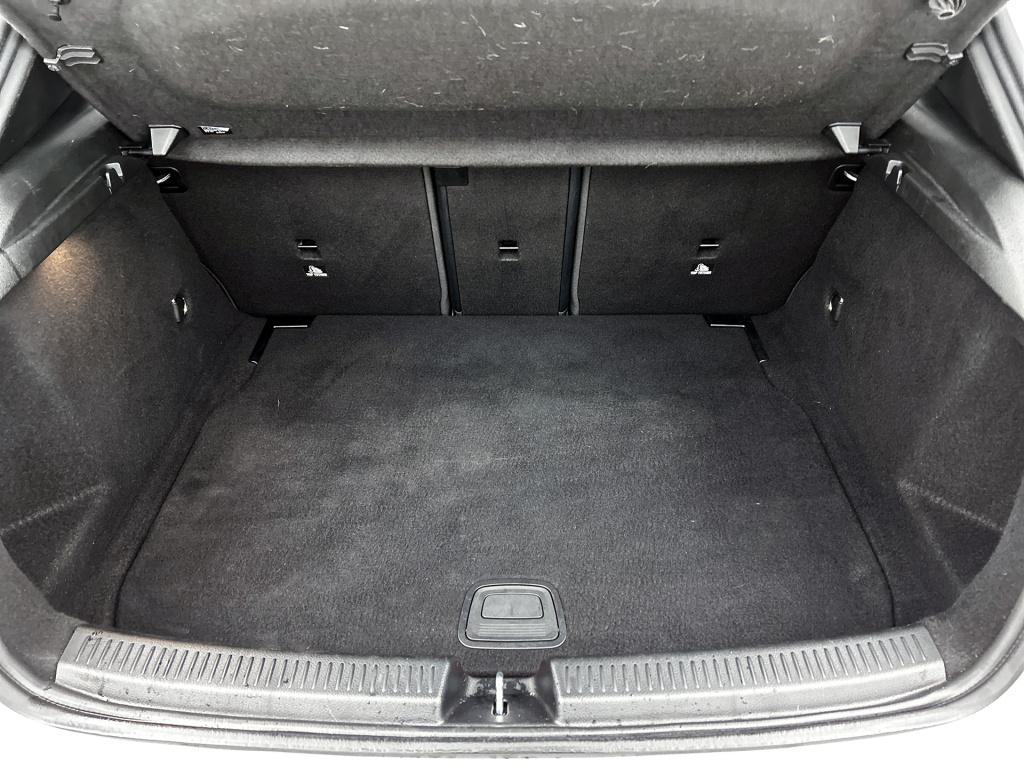 Mercedes-Benz A-Klasse amg 45 s 4matic+ | alarm klasse 3/5 | 360° camera | 