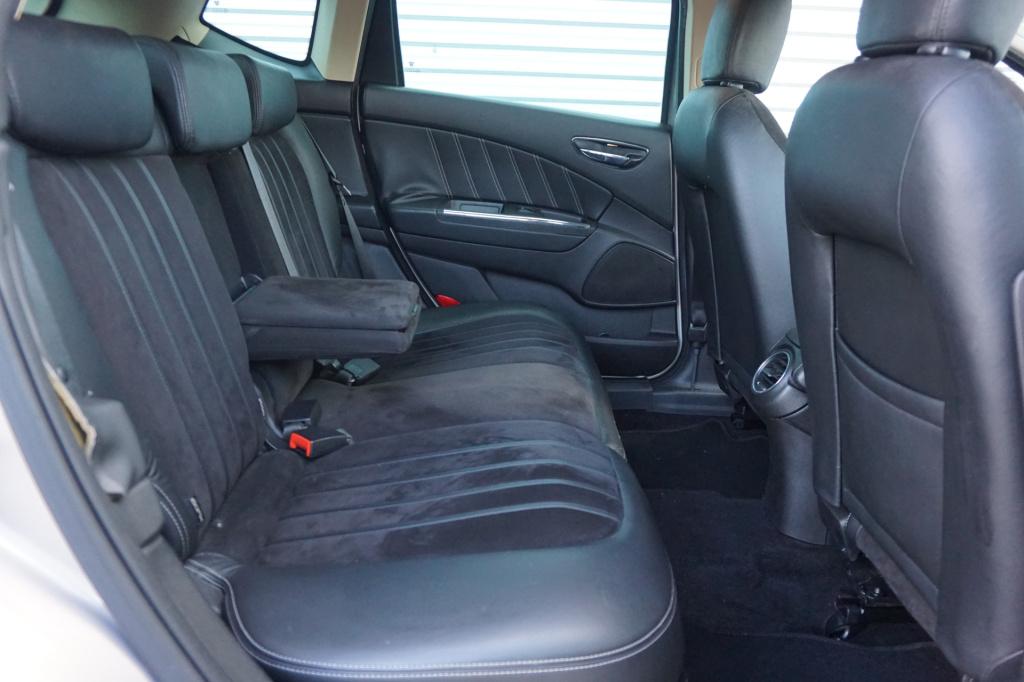 Lancia Delta 1.4-16v oro climate / navi / cruise / parkeers. / elektr. rame