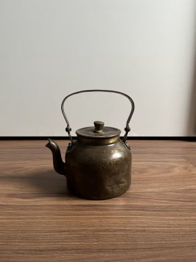 Keteltje
