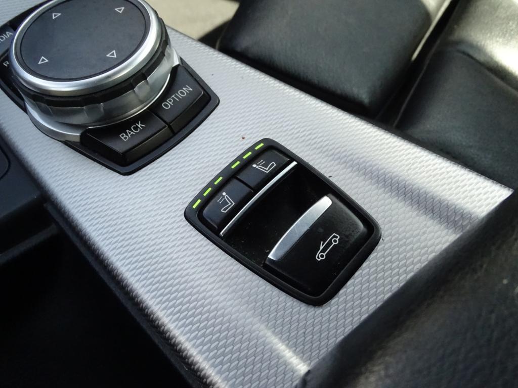 BMW 4 Serie cabrio 428i high executive m sportpakket | hud