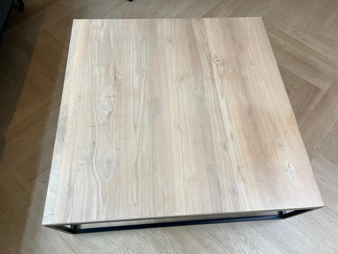 Salontafel