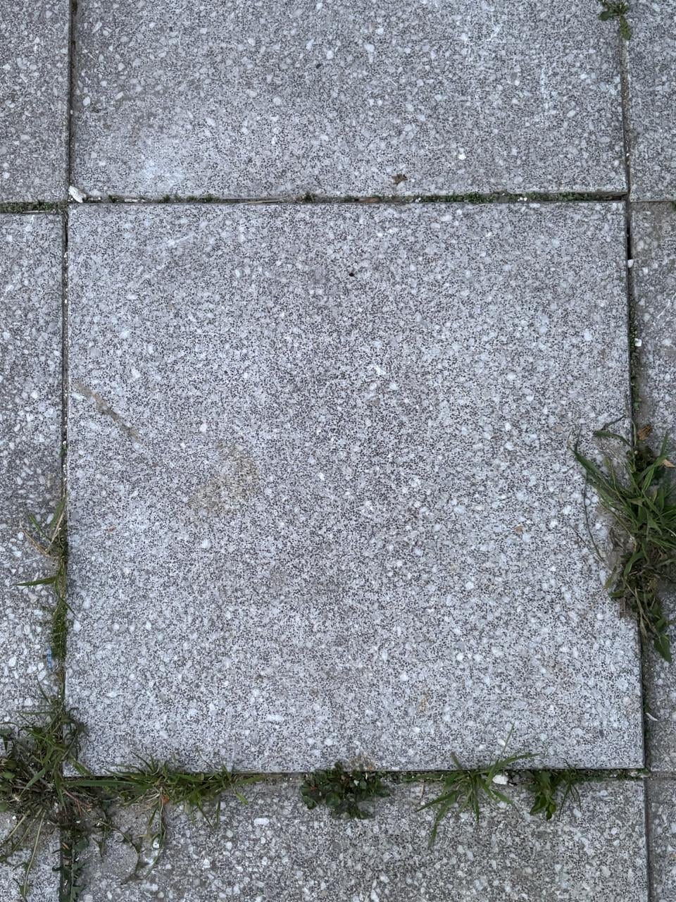 Tuintegels 50x50 - Gratis Afhalen