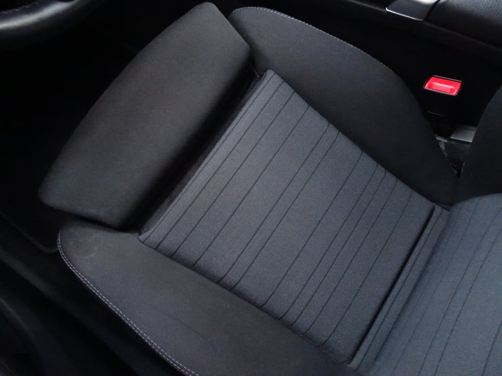 Mercedes-Benz C-Klasse 180 cdi edition | led | navi | bluetooth