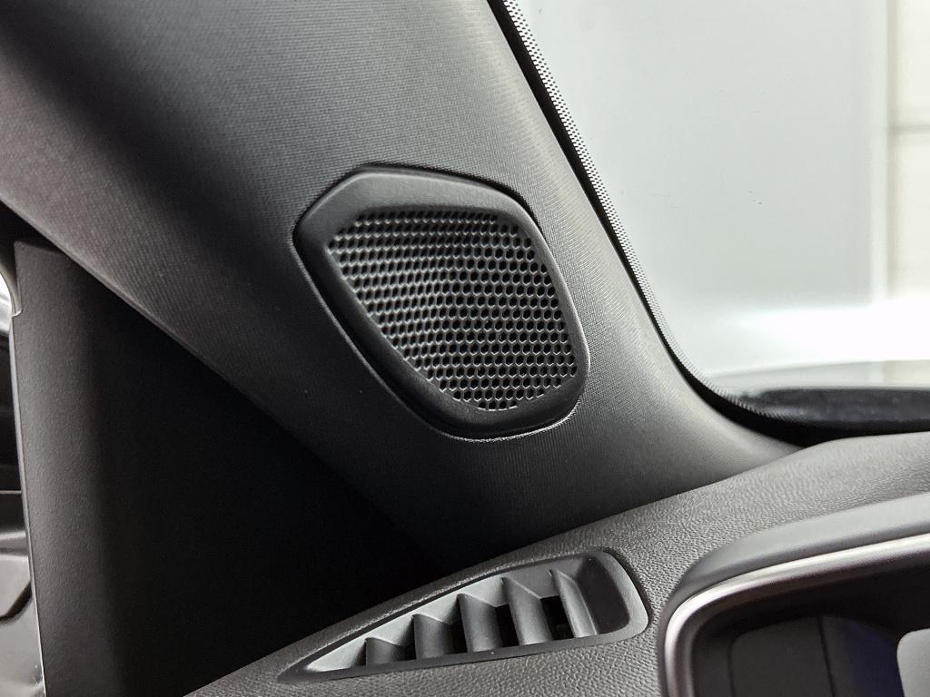 Peugeot E-2008 ev gt 50 kwh | rijklaar | adaptive cruise | icockpit | keyle