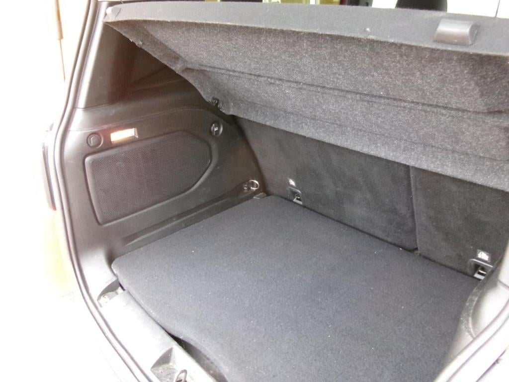 Jeep Renegade 1.4 multiair limited opening-edition tr.haak