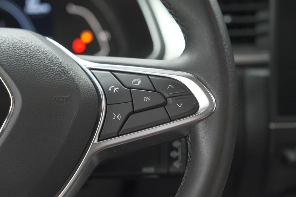 Renault Captur 1.6 e-tech full hybrid 145 techno | camera | parkeersensoren