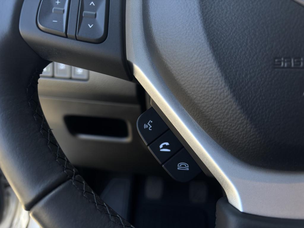 Suzuki Vitara 1.4 boosterjet style smart hybrid | trekhaak afneembaar | pan