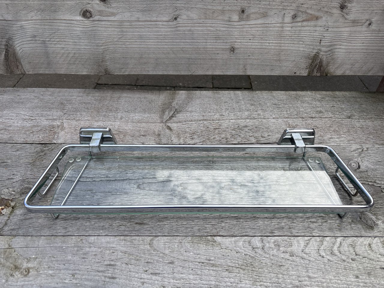 Planchet vintage