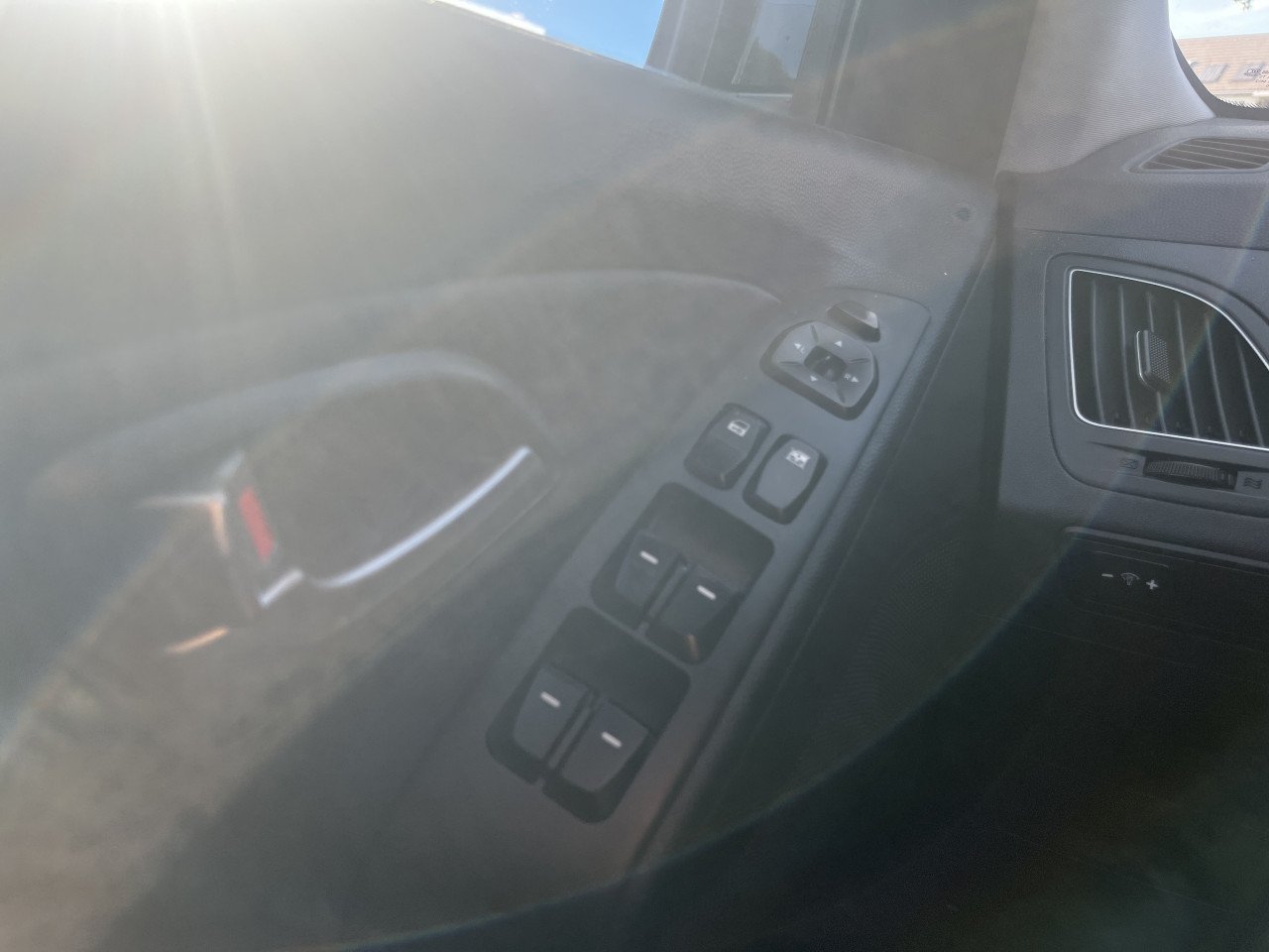 Hyundai ix35 2.0i Automaat 2010 Airco Navigatie Dealeronderhouden