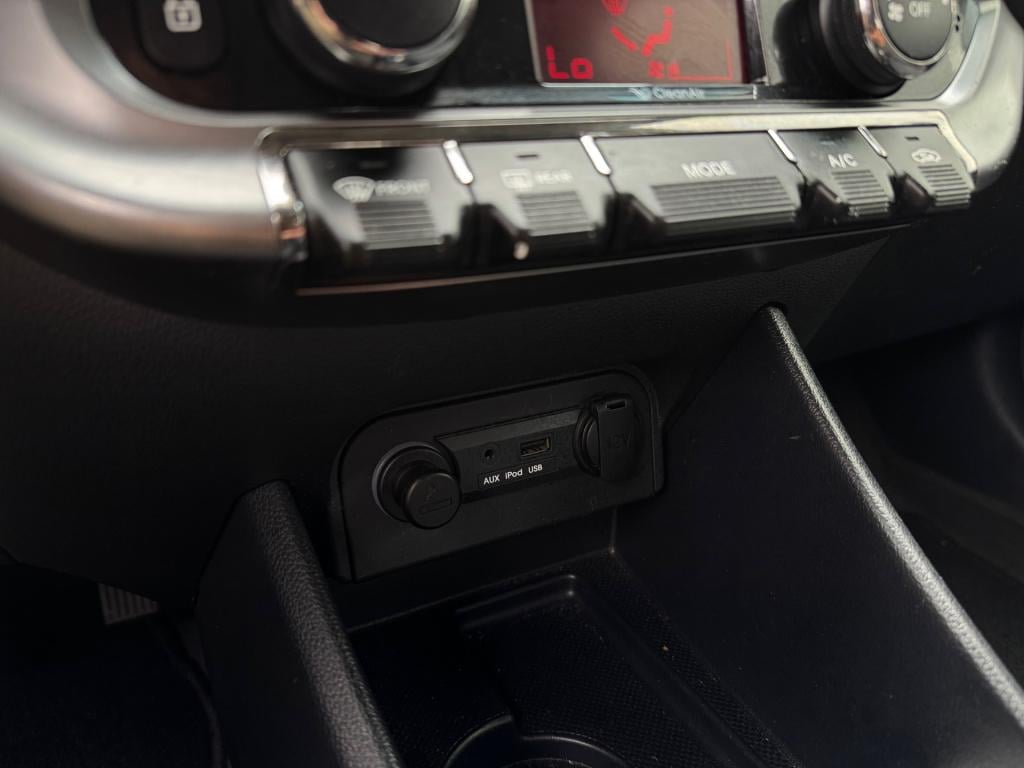 Kia Rio 1.2 cvvt super pack * airco * 5 deurs * nap