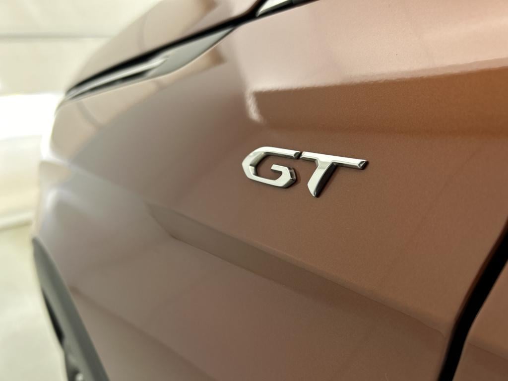 Peugeot 5008 180pk gt pack business | rijklaar | trekhaak | leer | adaptiev