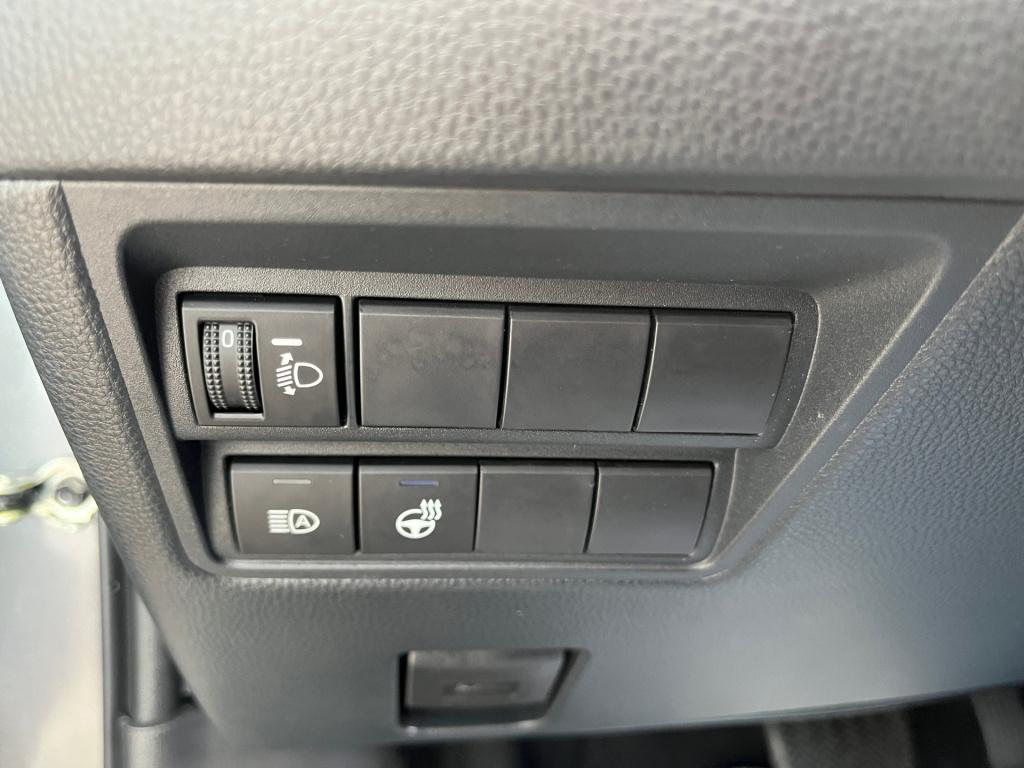 Mazda 2 Hybrid 1.5 exclusive-line 116 pk |trekhaak|rijklaar