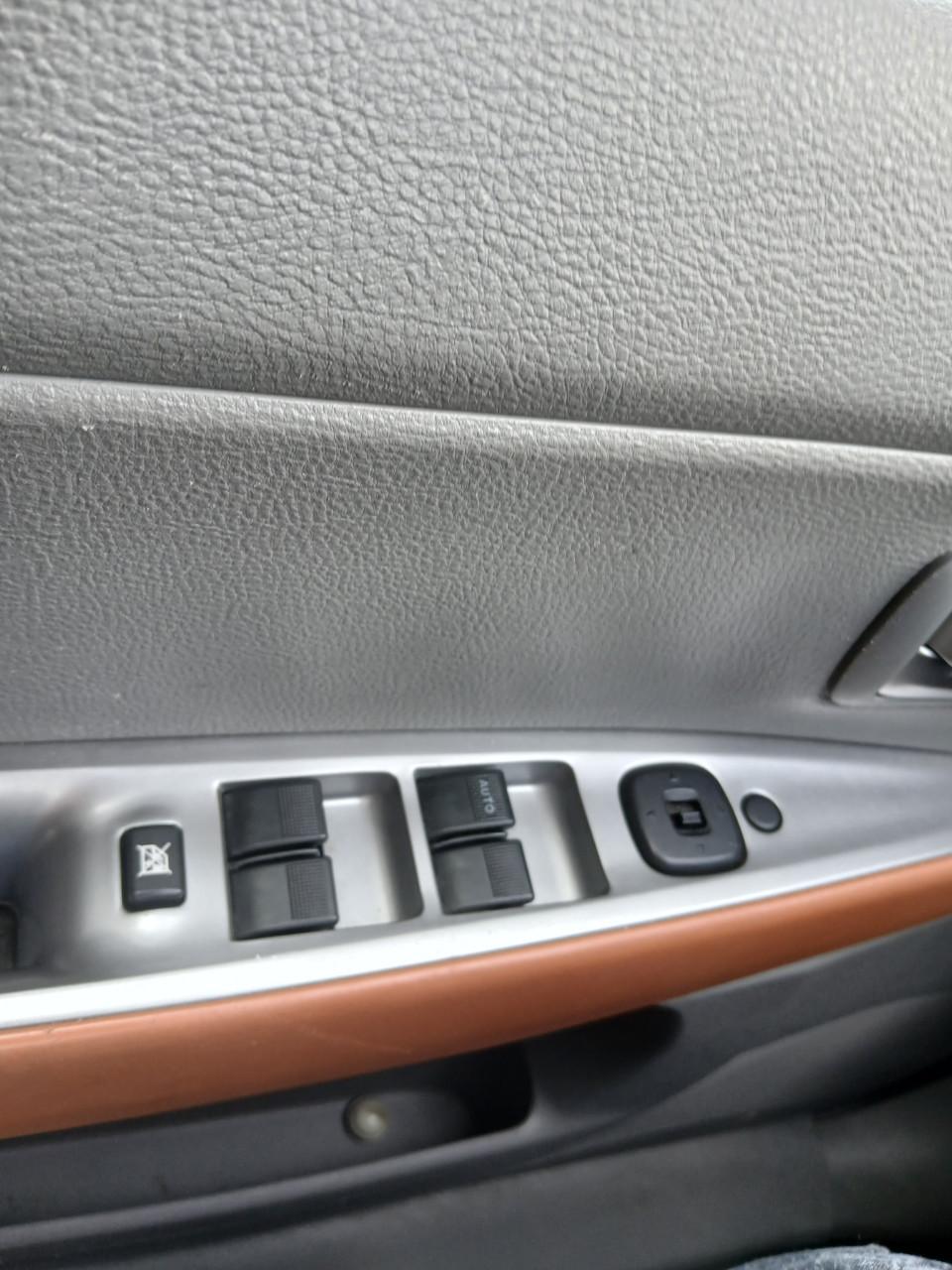 Mazda 2-2006-km 214234NAP-Airco-stuurbekr-el. ramen-trekhaak-nw.apk-1400,=