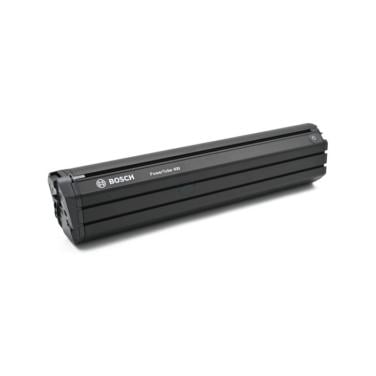 Nieuwe! Bosch accu verticaal 400/625, incl. 2 jaar garantie! € 239,00