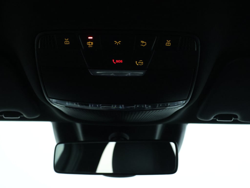 Mercedes-Benz C-Klasse estate 300 e premium plus pack | distronic | dode ho
