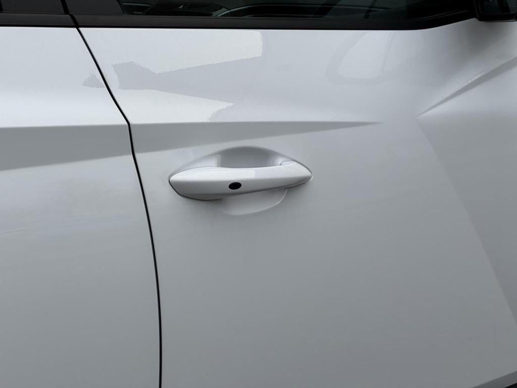 Hyundai Tucson 1.6 t-gdi hev premium sky unieke samenstelling!