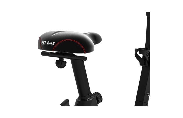 Fitbike Ride 6i Plus
