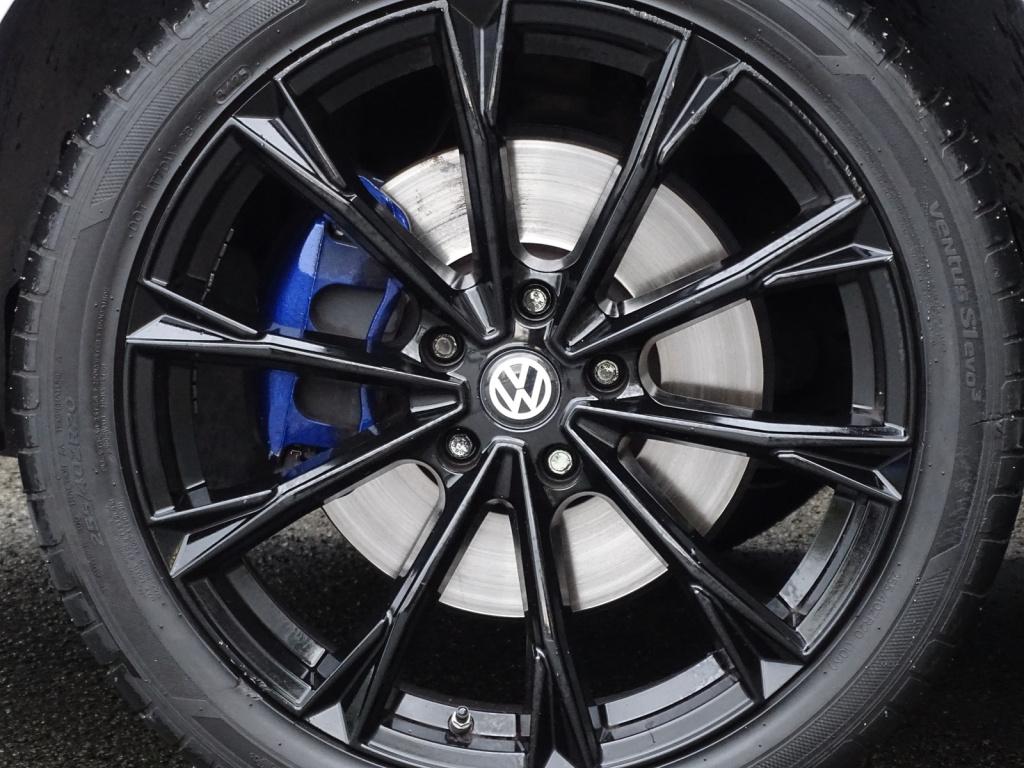 Volkswagen Transporter 2.0 tdi l2h1 30 dc bulli 200pk | dubbele cabine | el