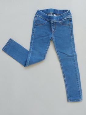 Broek mt 116