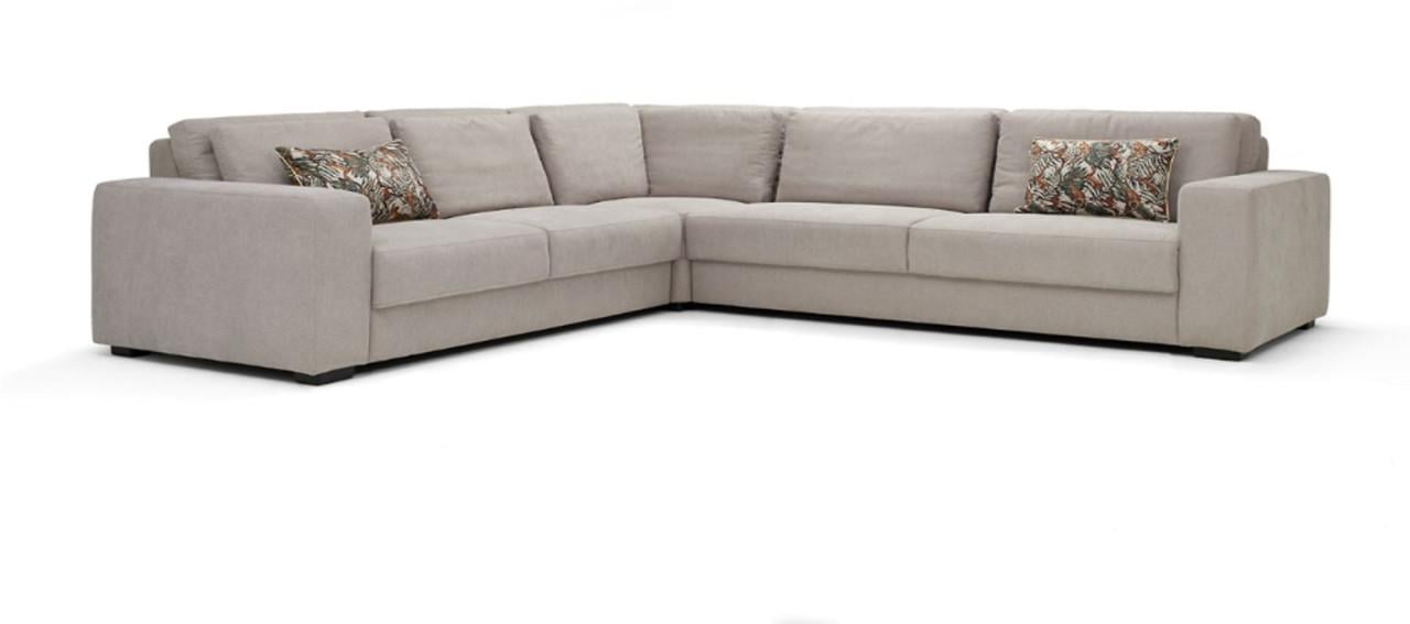 Bank Solution, de bank die overal past!