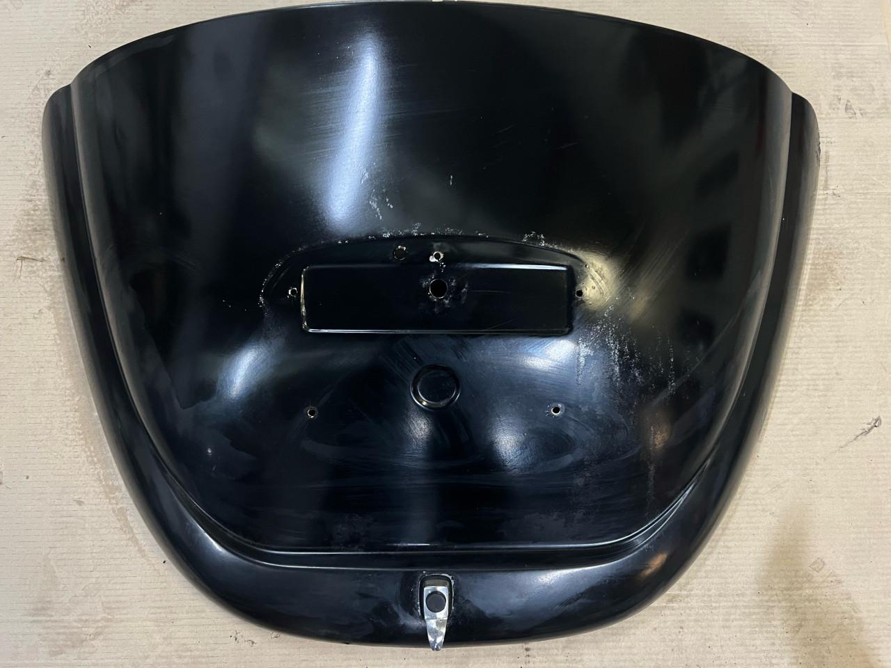 Vw kever 1974  onderdelen