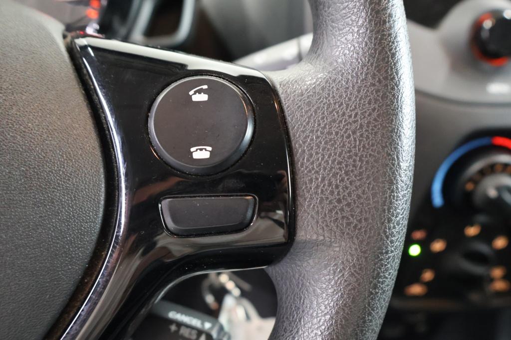 Toyota Aygo 1.0 vvt-i x-fun