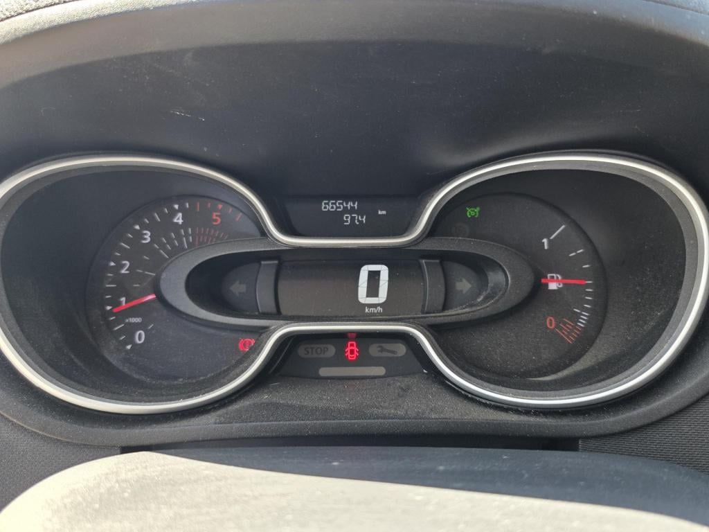 Nissan Nv300 2.0 dci 145 l2h1 acenta dubbelcabine, 6-persoons!