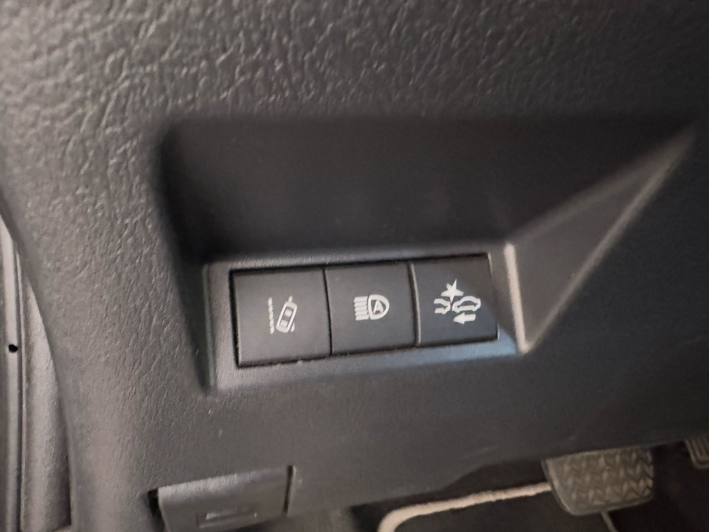 Toyota Yaris 1.5 hybrid y20 exclusive edition