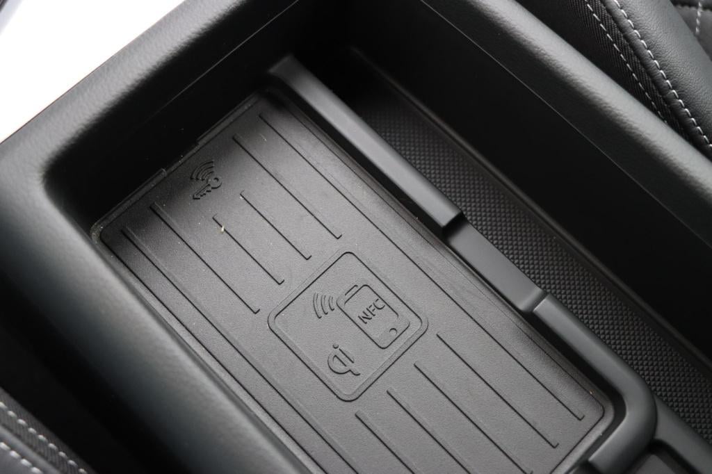 Audi A4 avant 35 tfsi s edition competition 150pk s-tronic | b&o | schaalst