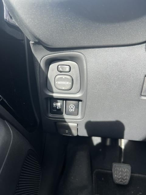 Toyota Aygo 1.0 vvt-i x-cite lage km-stand! 1e eigenaar, dealer oh