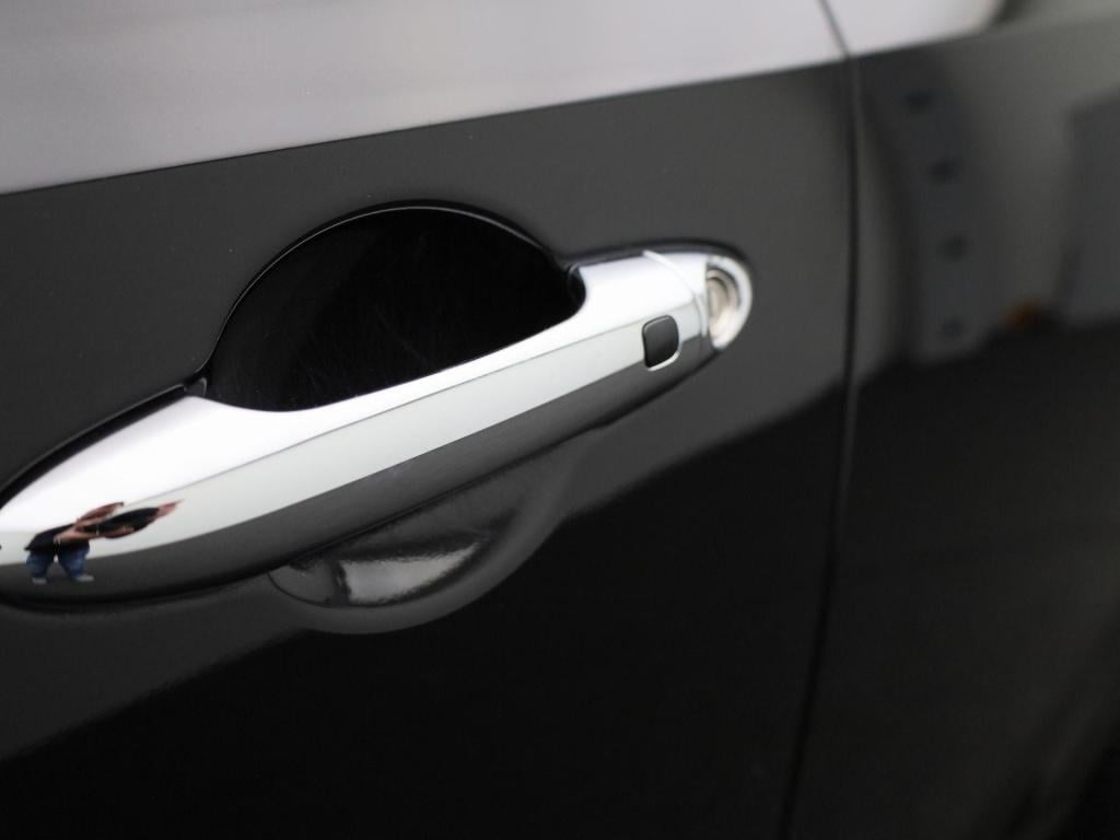 Kia Picanto 1.0 dpi dynamicplusline | dab | camera | cruise control | bluet