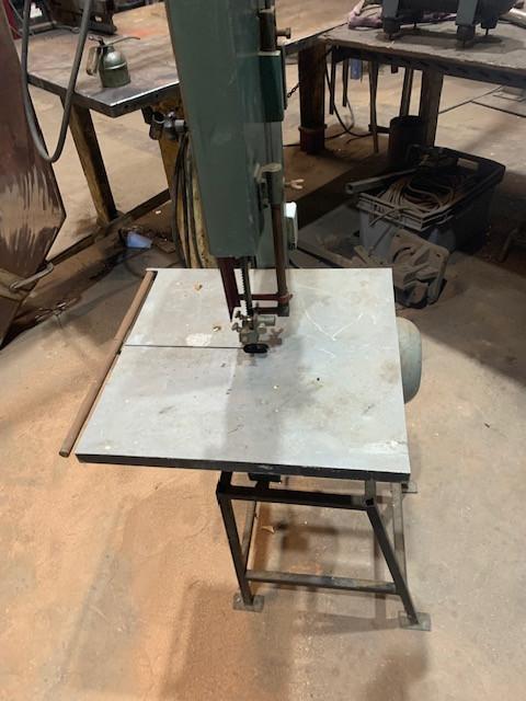 220v lintzaag