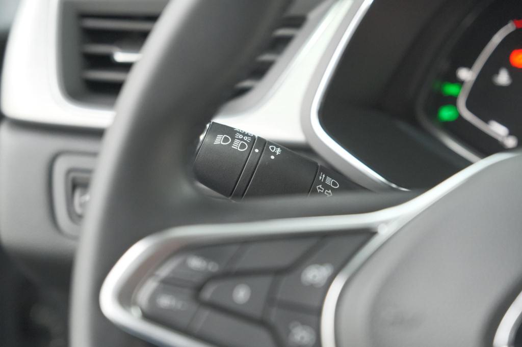 Renault Captur tce 90 intens | trekhaak | camera | navigatie | parkeersenso