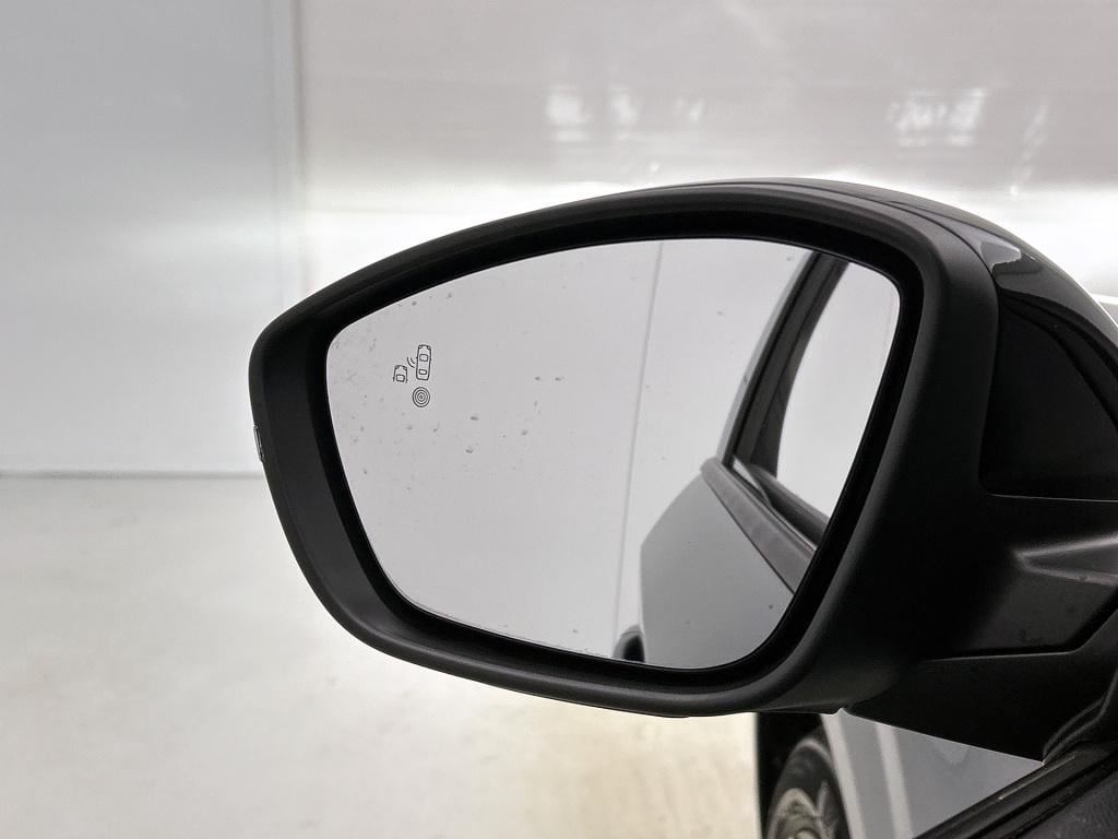 Peugeot 208 hybrid 110 pk automaat allure | rijklaar | 360 camera | navigat