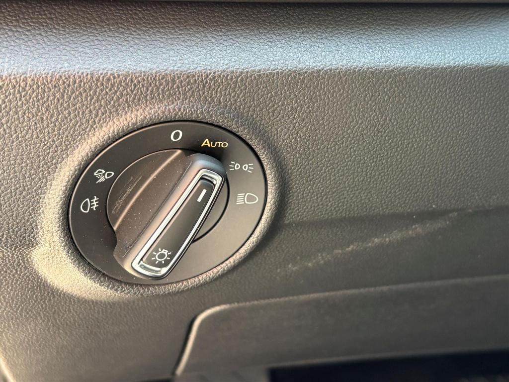 Volkswagen T-roc 1.5 tsi 150pk 7-dsg style| camera| keyless|dode hoek| rijk