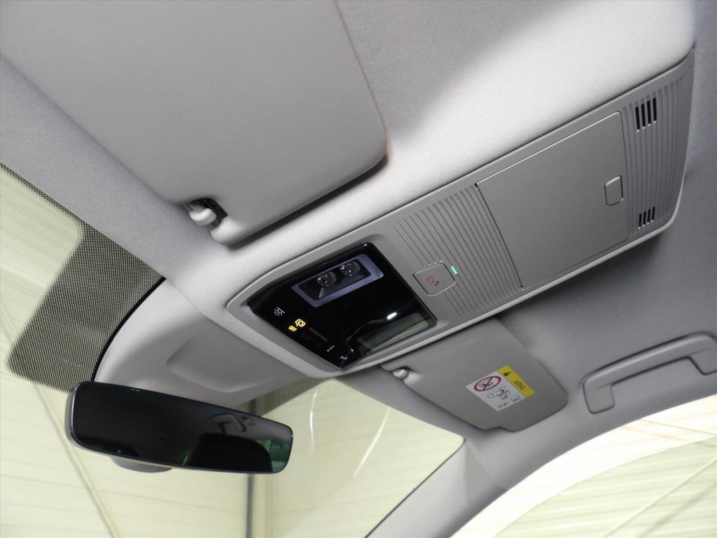 Skoda Octavia 1.4 tsi iv 204pk phev dsg business edition plus