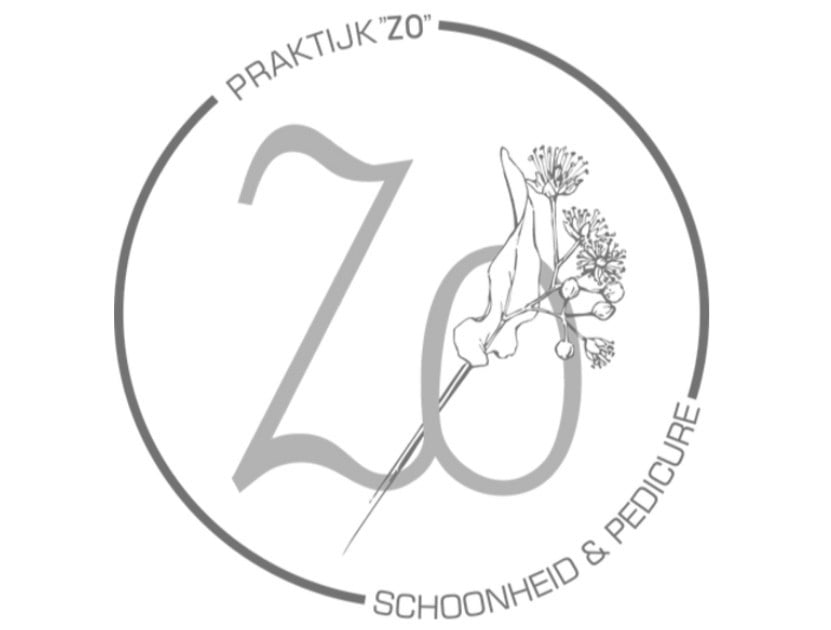 Praktijk Zo voor pedicure en schoonheid