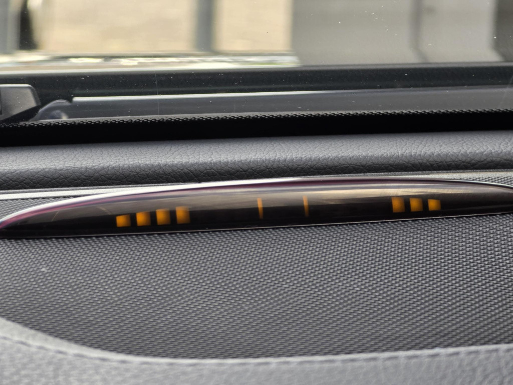 Mercedes-Benz A-Klasse 180 ambition urban-pakket slechts 83.000 km!!
