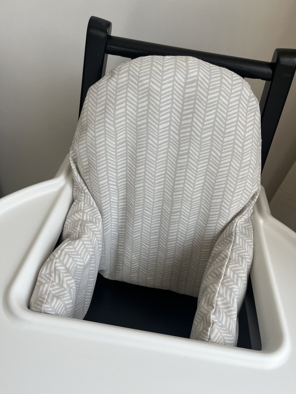 Kinderstoelen