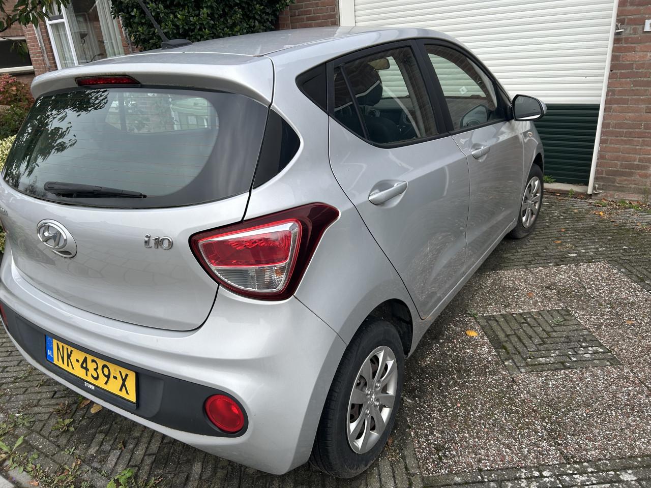 Auto