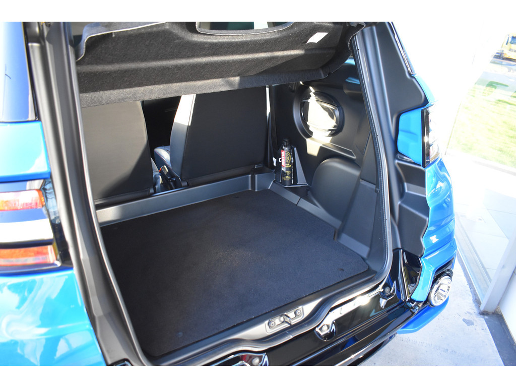 Ligier Js60 l sport ultimate sun black line airco multimedia