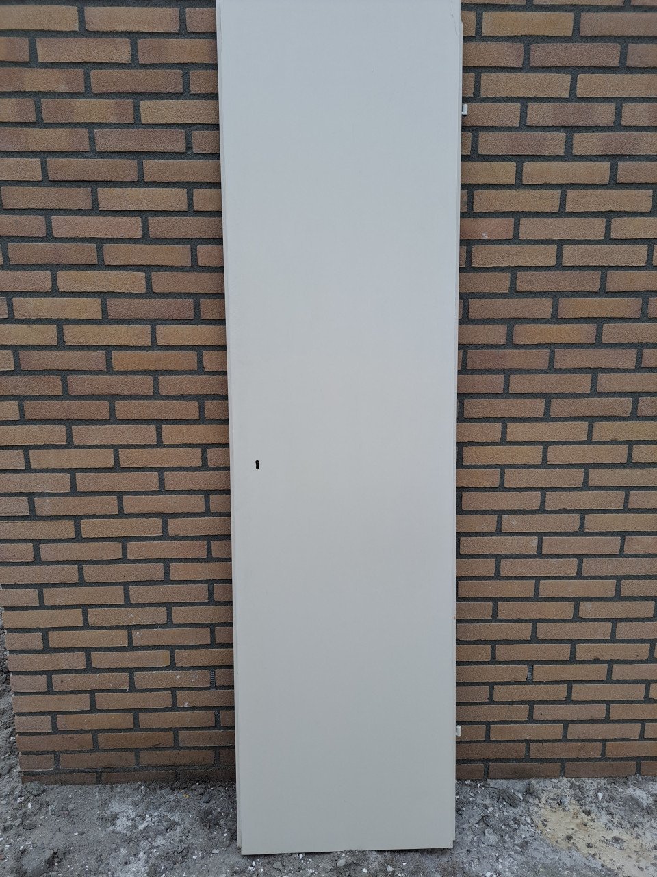 Binnendeuren