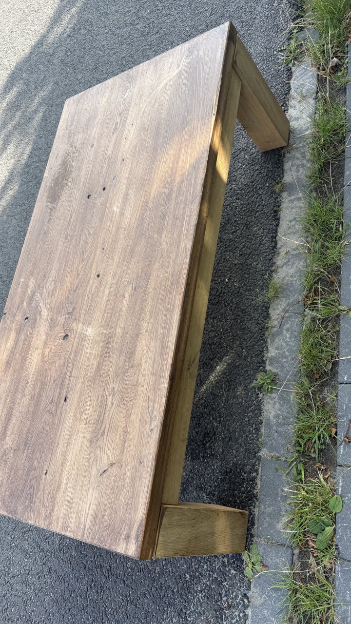 Salontafel