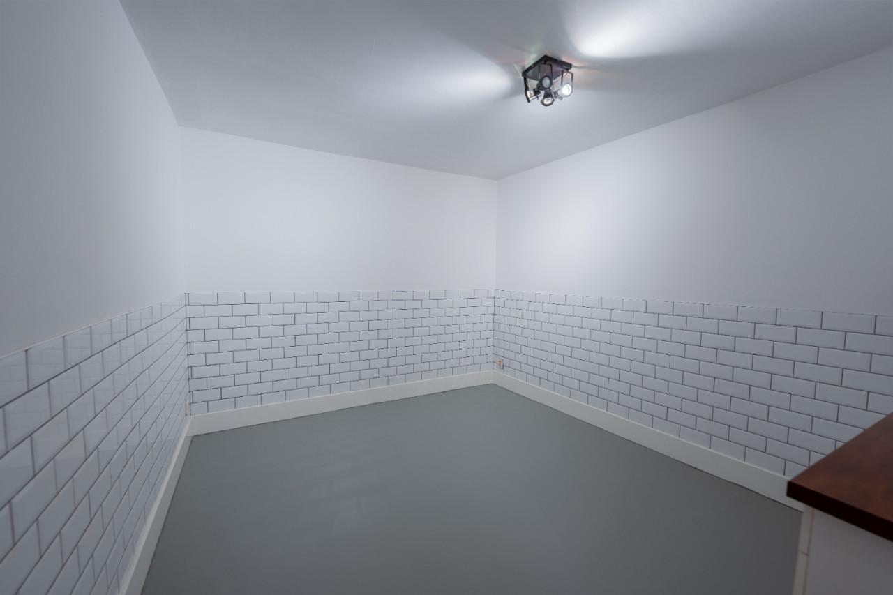 Te huur: Winkelruimte in hartje binnenstad Vlissingen – Sint Jacobsstraat 5