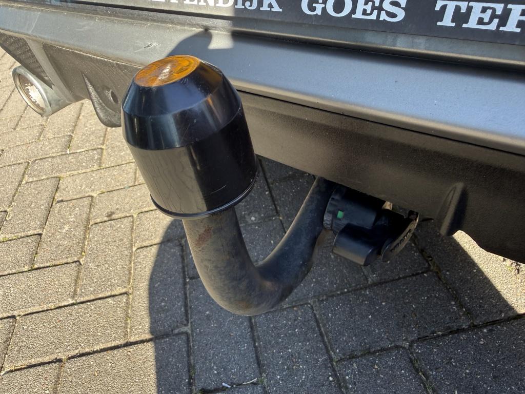 Volvo V40 t3 153pk aut6 polar+ sport| panodak| camera| h&k sound| trekhaak