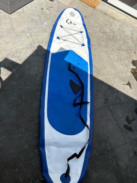 Sup board Q4life